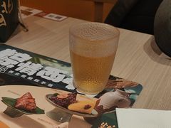 -大师兄·西北风味食集(增城合生汇店)