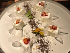-山葵家·创意料理(万象汇店)