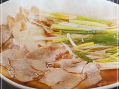 -白府牛罩(总店)