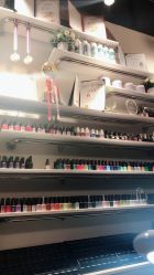 -如一·美甲美睫