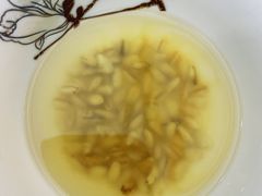 甜醅子-清真·伊然轩青海特色美食