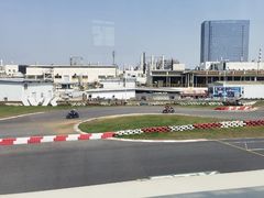 -赛卡联盟WSK卡丁车俱乐部