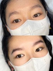 -西地微美纹绣中心