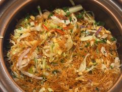 -高老庄新家宴(北斗星广场店)