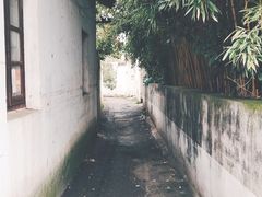 -召稼楼古镇