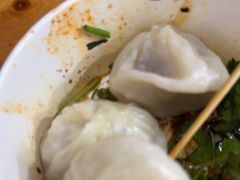 -南翔小笼馆