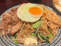 -九州酒场ひこぞう(1号店)