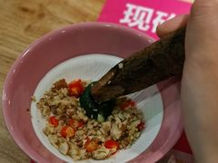 -椰夫人·养生椰子鸡(金沙洲永旺店)