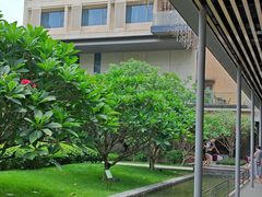 -南宁荔园维景国际酒店·荔园中餐厅