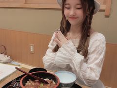 -本家 柴藤
