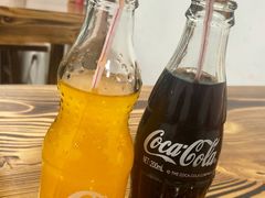 -阿姨小肉摊(同济西苑店)