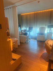 -baby bella小贝拉母婴护理中心(北京东隅店)