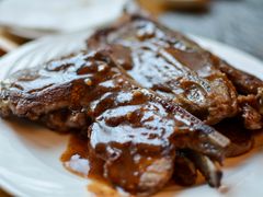 -佰园全日西餐厅-厦门佰翔软件园酒店