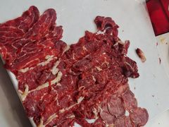 -潮正和潮汕牛肉火锅·老字号(番禺万达店)
