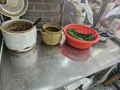 -西环肥仔螺蛳粉(总店)