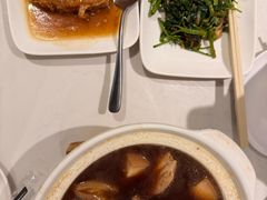 -新峰肉骨茶(总店)