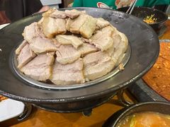 -韩礼年糕(飞虹路店)