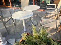 -奈雪的茶(中粮祥云小镇店)