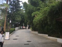-铁路文化公园