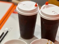 -拼二潮汕牛肉粿条(花城汇店)