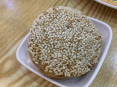 -烤肉季饭庄