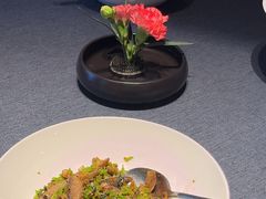 -喜湘宴·精致湖南菜(和平西桥店)