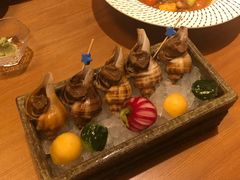 -松涛日本料理