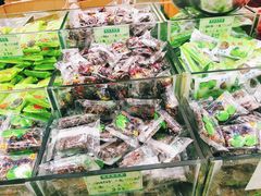 -采芝斋评弹茶馆(观前街店)