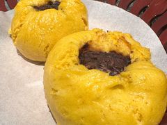 -紫泥369粗粮季(四牌楼店)