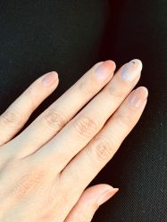 -悦色美甲美睫·精品