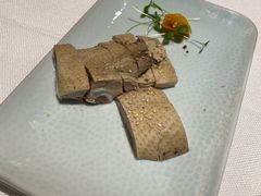 -顺峰(农展馆店)