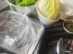 -天都火锅酒楼(虹梅南路店)