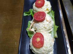 -胜代日本料理(云程巷小区店)