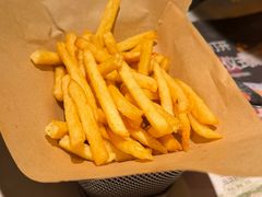 -半秋山西餐厅(襄阳万达店)