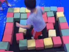 -好伦哥(温都水城店)