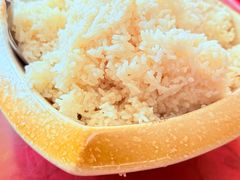 -柘林湖生态鱼馆