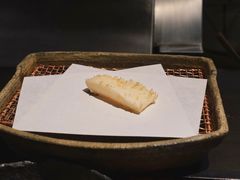 -みかわ是山居