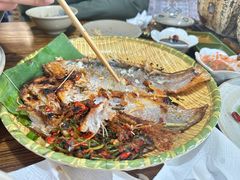 -云上千禾(水上店)