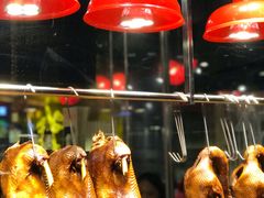 -陈鹏鹏潮汕菜(欢乐海岸 海边景观店)