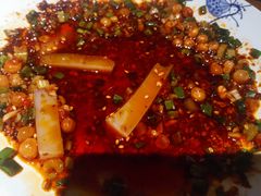 -卞氏菜根香·川菜(青羊万达店)