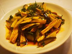 -翠亭酒家(山西南路店)