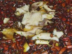 -渝乡人家(和平里店)