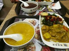 -魏家凉皮(协和店)