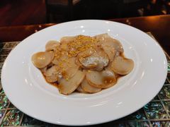 -走马楼饭庄(慈城古县城店)