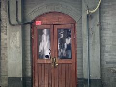 -铃木食堂(帽儿胡同店)