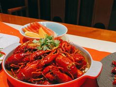 -毗陵醉·黑钻(湖塘店)