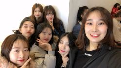 -DL专业爵士舞街舞工作室