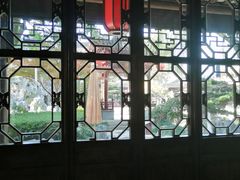 -我嘉书房(南翔名士居店)