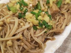 -一口小满手作糯米糍(北山店)