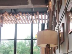 -maan coffee漫咖啡(通州店)